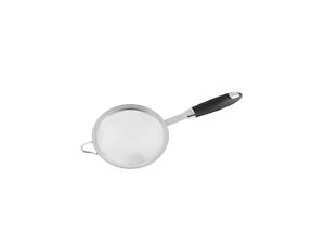 Сито с ручкой Gipfel Montego GP-9317 16х37 см