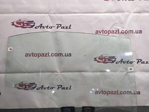 SK0048 73400SNBE00 Скло дверей зад R Honda Civic 4d 06-11