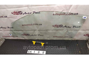 SK0188 8450254P03000 Скло дверей перед L Suzuki Vitara 4 14- 0