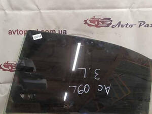 SK0266 73450TL0E00 Скло дверей зад L Honda Accord 8 08-13