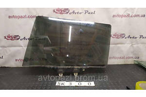 SK0300 73450TL4G10 Скло дверей зад L універсал Honda Accord 8 08-13 0