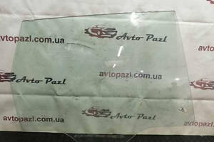 SK0315 62011SC020 Скло дверей зад R Subaru Forester 07-12