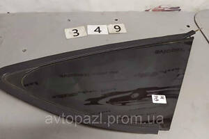 SK0349 4G8845300 Форточка зад R (2) VAG Audi A7 10- 0