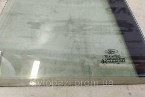 SK0376 1228405 Форточка задняя L (8) Ford Fusion 02-12 0