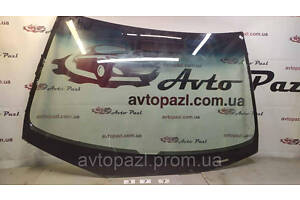 SK0377 73111TL0E30 Скло лобове (2014) під датчик Honda Accord 8 08- www.avtopazl.com.ua 0