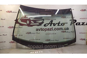 SK0378 73111TL3951 Скло лобове (2011) Honda Accord 8 08- www.avtopazl.com.ua 0