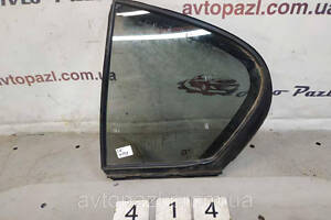 SK0414 6812430550 Форточка задняя L 1- K Toyota Lexus GS 05- 0