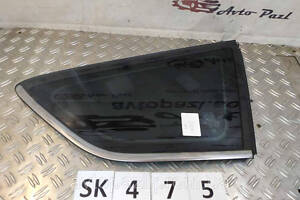 SK0475 cv44s29750C Форточка форточка дверей зад R Ford Kuga 11-19 0