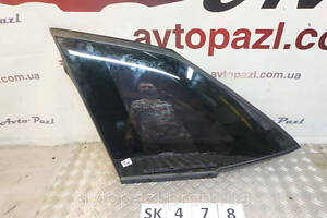 SK0478 8569RT Стекло кузова зад L Peugeot/Citroen C4 Picasso 08-13 0