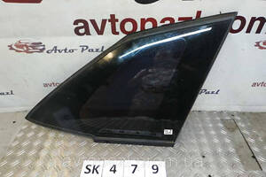 SK0479 8569RV Стекло кузова зад R Peugeot/Citroen C4 Picasso 08-13 0