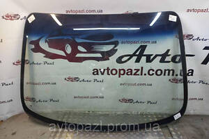 SK0488 96648413 Скло лобове General Motors Aveo 06-12 0