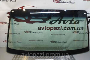 SK0546 MN146022 Скло лобове Mitsubishi Pajero Wagon IV 2008-2013 0