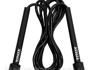 Скакалка RDX FSR-X1