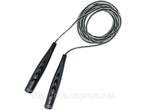 Скакалка RIVAL RJR10 AERO JUMP ROPE, оригінал!!