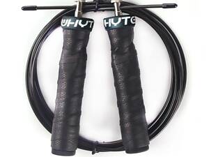 Скакалка швидкісна на підшипниках