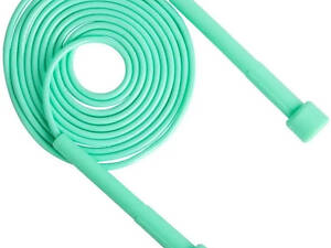 Скакалка швидкісна регульована