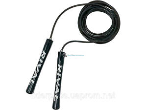 Скакалка скоростная RIVAL RJR11, оригінал!!