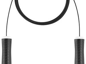 Скакалка утяжеленная Nike FUNDAMENTAL WEIGHTED ROPE - N.100.0751.010.NS