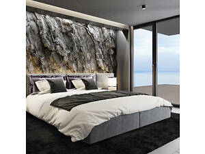 #Скалы #декор #дизайн #фактура камня #Арт-бетон