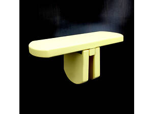 Лавка для медитації 'Чеопарі' лимонад