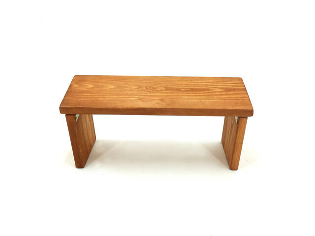 Скамейка для медитации 'Донмар' сиена - Фото 5