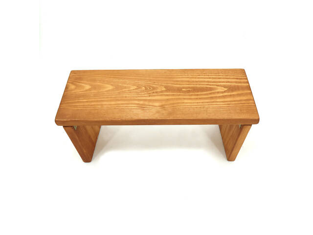 Скамейка для медитации 'Донмар' сиена - Фото 6