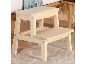 Лавка-сходинка 'Лангіл' бланже