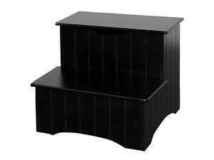 Лавка-сходинка 'Тихуана' венге