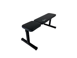 Лава для жиму лежачи WCG-001