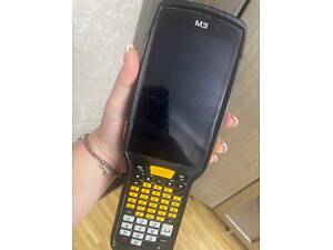 Сканер M3 Mobile UL20 | термінал збору даних | б/в | Київ