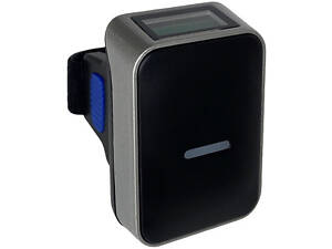Сканер штрих-кода ІКС R210 2D, Bluetooth (K-SCAN R210)