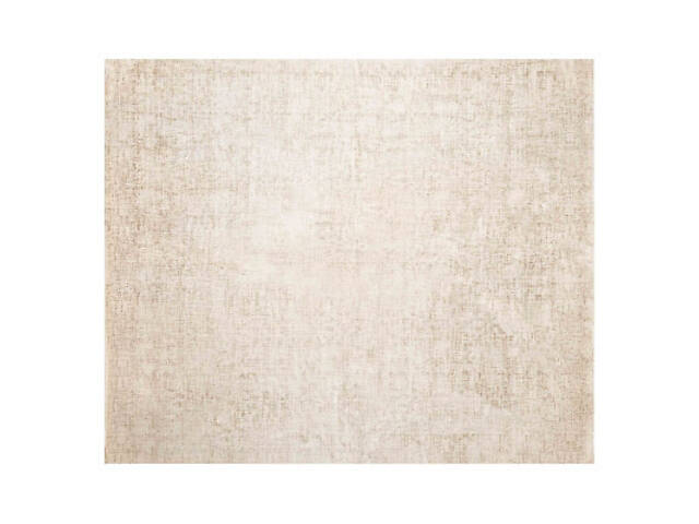 Скатерть Ardesto Shine 100% поліестер, золотистий 120х140 см (ART07SG) - Фото 2