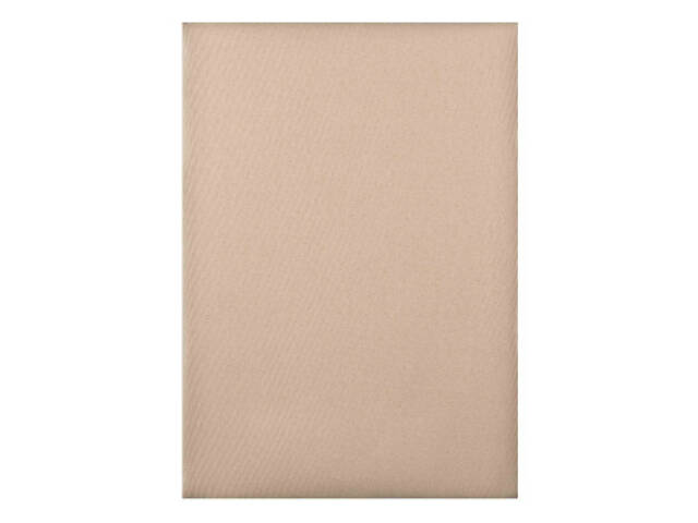 Скатерть Ardesto Waterproof 100% поліестер, айворі 120х140 см (ART07WW) - Фото 2