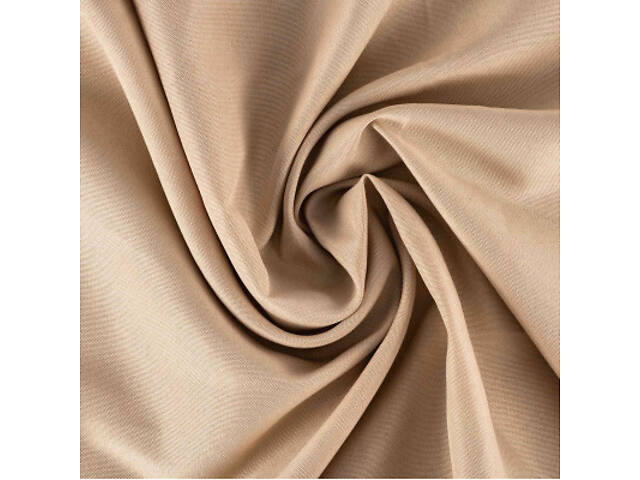 Скатерть Ardesto Waterproof 100% поліестер, айворі 120х140 см (ART07WW) - Фото 5