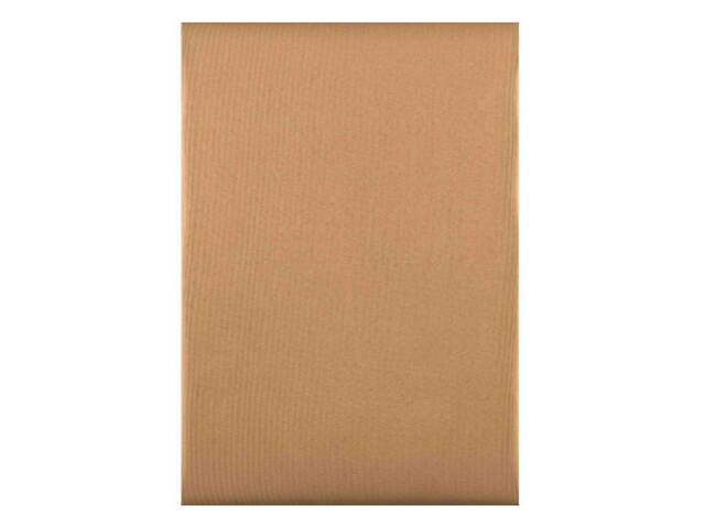 Скатерть Ardesto Waterproof 100% поліестер, бежевий 140х180 см (ART08WB) - Фото 2