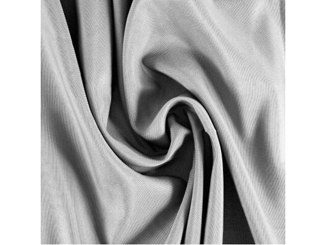 Скатерть Ardesto Waterproof 100% поліестер, сірий 120х140 см (ART07WG) - Фото 5