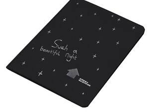 Скетчбук для рисования 28 страниц