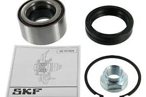 SKF VKBA 3235 Подшипник ступицы (передней) Subaru Forester -08/Legacy -03/Impreza 92-07 (42x72x38) (к-кт)