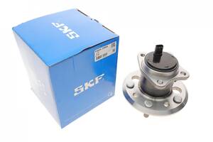 SKF VKBA 3944 Підшипник маточини (задньої) Toyota Camry/Lexus ES 01-12 (+ABS)