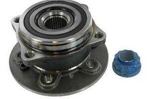 SKF VKBA 6784 Підшипник маточини (передньої) MB M-class (W166) ML 12-