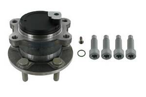 SKF VKBA 6790 Подшипник ступицы (задней) Volvo V40 12-19