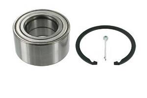 SKF VKBA 6923 Подшипник ступицы (передней) Kia Ceed 06-