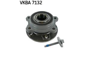 SKF VKBA 7132 Підшипник маточини (передній/задній) Volvo XC90 14-