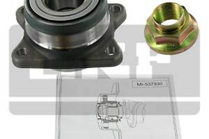 SKF VKBA3306