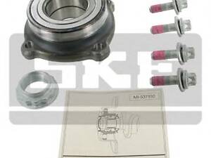 SKF VKBA3445. Підшипник маточини комплект