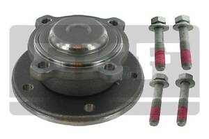 SKF VKBA3681