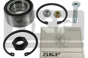 SKF VKBA613