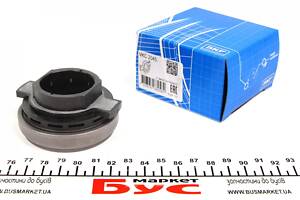 SKF VKC 2045 Подшипник выжимной MB 208-410