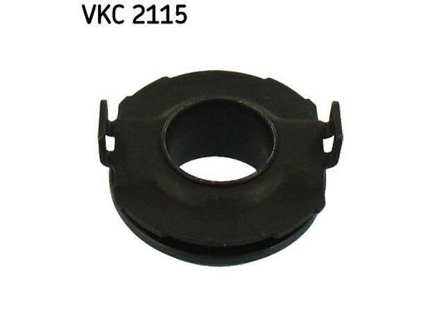 SKF VKC 2115 Підшипник вижимний Fiat Ducato 1.9D/TD/2.0/2.5D/TD 89-94
