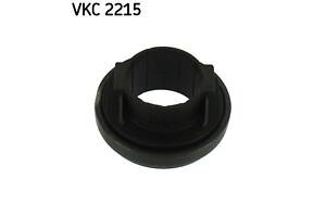 SKF VKC 2215 Подшипник выжимной Opel Astra F/Combo/Corsa A/Kadett E/Vectra A 84-